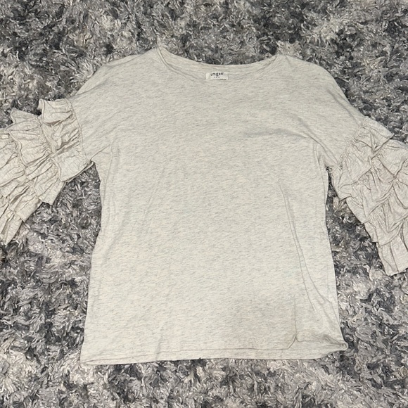 Umgee Tops - Blouse